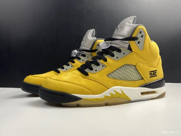 Jordan T23 Tokyo Air Retro 454783-701 5 0626